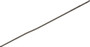 LANTAC MSPEC GASE TUBE RIFLE - LENGTH STAINLESS STEEL