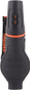 FLEXTONE WTF GRUNT'R WHITETAIL - FREAKS GRUNT CALL W/TRU-TOUCH