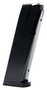 PRO MAG MAGAZINE CZ75 / TZ75 - 9MM 15RD BLUED STEEL