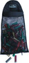 PEREGRINE OUTDOORS WILD HARE - MESH HULL BAG HOLDS UP TO 100