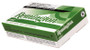 REMINGTON UMC 223 REM 45GR JHP - 20RD 10BX/CS