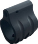 TIMBER CREEK LOW PROFILE .750 - GAS BLOCK