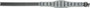 QUAKE CLAW CONTOUR RIFLE SLING - STONE CAMO