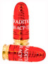 TRADITIONS SNAP CAPS .380ACP - 5-PACK