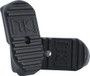 TANDEMKROSS MARKPRO MAG BUMPER - FOR RUGER MARK IV 22/45 2-PACK