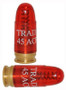TRADITIONS SNAP CAPS .45ACP - 5-PACK