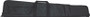 TOC TACTICAL SHOTGUN CASE 42" - EXTERNAL STORAGE POCKET BLACK