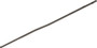 LANTAC MSPEC GASE TUBE MID - LENGTH STAINLESS STEEL