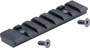 KRISS VECTOR PICATINNY SIDE - RAIL KIT 7 SLOTS