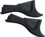TANDEMKROSS TOMAHAWK HOOKED - BUMPER RUGER MKIV 22/45 2-PACK