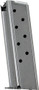 METALFORM MAGAZINE 1911 - OFFICERS 9MM 8RD S/S