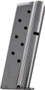 METALFORM MAGAZINE 1911 - OFFICERS 9MM 8RD S/S