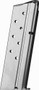 METALFORM MAGAZINE 1911 GOVT. - 40S&W 8RD S/S