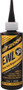 SLIP 2000 4OZ. EWL30 EXTREME - WEAPONS LUBRICANT TWIST TOP