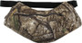 HOT SHOT HF-3 HAND WARMER - INSULATED RT-APX ONE SIZE