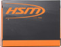 HSM PRO PISTOL 10MM 200GR - FMJ 20RD 20BX/CS