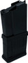 PRO MAG MAGAZINE RUGER MINI-14 - 223 20RD HYBRID STEEL/POLYMER