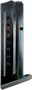 PRO MAG MAGAZINE RUGER SR9 - 9MM 17RD BLUED STEEL