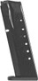 PRO MAG MAGAZINE S&W M&P 40 - 40S&W 15RD BLUED STEEL