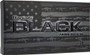 HORNADY BLACK 5.56X45 62GR - FMJ 20RD 10BX/CS