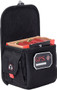 GPS SINGLE BOX SHELL CARRIER - 12 GA. OR 20GA. BLACK