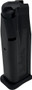 PRO MAG MAGAZINE SPRINGFIELD - PRODIGY 2011 9MM 17RD STEEL