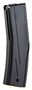 PRO MAG MAGAZINE M1 CARBINE - 30M1 30RD BLUED STEEL