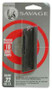 SAVAGE MAGAZINE 64 SERIES - .22LR 10RD BLUED