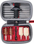 REAL AVID GUN BOSS SHOTGUN - GUN CLEANING KIT 12 & 20 GA