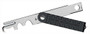 REAL AVID AR-15 SCRAPER - AR-15 CARBON SCRAPER