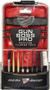 REAL AVID GUN BOSS PRO - PRECISION CLEANING TOOLS