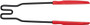 REAL AVID EASY GRIP HANDGUARD - REMOVAL TOOL
