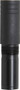 IVER JOHNSON CHOKE TUBE 20GA. - X-FULL MOBIL CHOKE EXTENDED