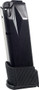 PRO MAG MAGAZINE TAURUS PT-111 - G2 9MM 15RD BLUED STEEL