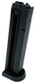 PRO MAG MAGAZINE TAURUS TX 22 - 22LR 21RD BLACK POLYMER