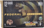FEDERAL FREIGHT TRAIN 12GA 3" - 300GR SABOT 5RD 10BX/CS
