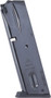 MEC-GAR MAGAZINE S&W 5900 - SERIES 9MM LUGER 15RD BLUED