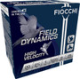 FIOCCHI 20GA 2.75" 1OZ #9 - 1220FPS 25RD 10BX/CS