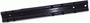 WEAVER BASE TOP MOUNT #96 1PC - WINCHESTER 70/670/770 BLACK
