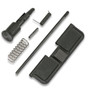 WLA AR15 UPPER PARTS KIT - KNURLED