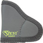 STICKY HOLSTERS NAA PUG ONLY - RH/LH BLACK
