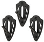 ALLEN EZ MOUNT SKULL PEG - 3-PACK DEER/ANTELOPE