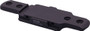 WILLIAMS LRS ADAPTER PLATE - MOSSBERG HOLE SPACING