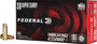 FEDERAL AE 30 SUPER CARRY - 100GR FMJ 50RD 20BX/CS