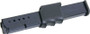 PRO MAG MAGAZINE S&W BODYGUARD - 380ACP 15RD BLUED STEEL