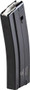 E-LANDER MAGAZINE 6.5 GRENDEL - 24RD STEEL
