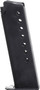 PRO MAG MAGAZINE STAR BM 9MM - 8RD BLUE STEEL