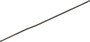 LANTAC RIFLE LENGTH NITRIDE - GAS TUBE