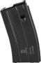 E-LANDER MAGAZINE 6.5 GRENDEL - 17RD STEEL