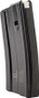 E-LANDER MAGAZINE 6.5 GRENDEL - 17RD STEEL